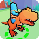 恐龙指挥官无限钻石版下载v1.0.0