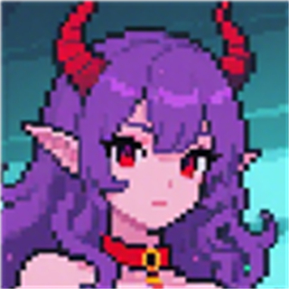 派克斯塔防最新版下载v1.0.1