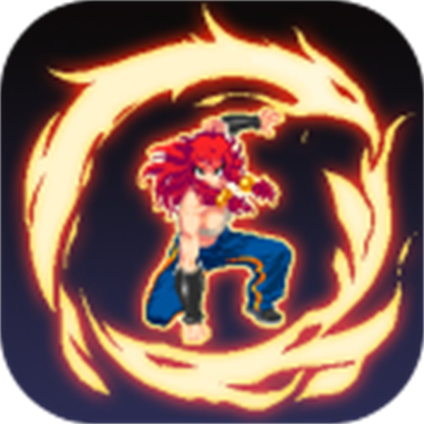 战魂铭人无限资源版下载v2.14.0