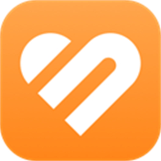 华为运动健康app最新版本下载v16.0.8.320 安卓版