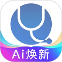科瑞泰Q医手机版下载v6.5.8