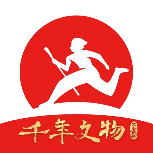 西影视频