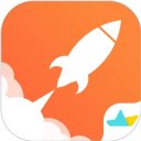 考满分词汇最新版下载v2.5.8