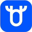 顽鹿运动免费版下载v3.8.0