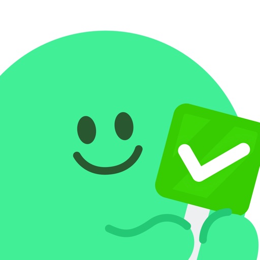 每录特: 常规跟踪器,习惯,托多,计划者,小部件,任务,目标