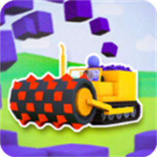 挖掘机我最强无广告下载v2.13.10