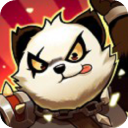 刺激大闯关内置菜单最新版本下载v1.0.0