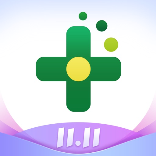 药房网商城-药店买药送药上门