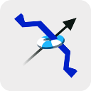 刺客联盟完全版下载安装v1.0.4