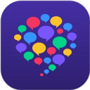 hellotalk免费版下载v6.1.70