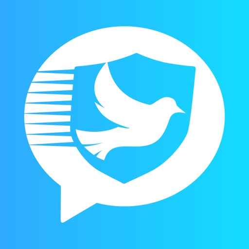 思语-多元聊天交友