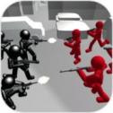 火柴人反恐模拟器MOD修改器下载v1.0