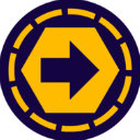 黑客行动手机版手机版下载v1.3.1