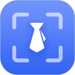 证件照制作软件免费下载v1.0.7