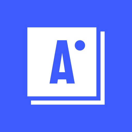 星空外语-AI英语口语练习、雅思口语真题、AI外教一对一陪练