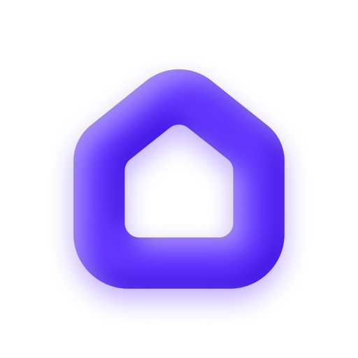 仓库管理 - 扫码盘点库存 by Sklad