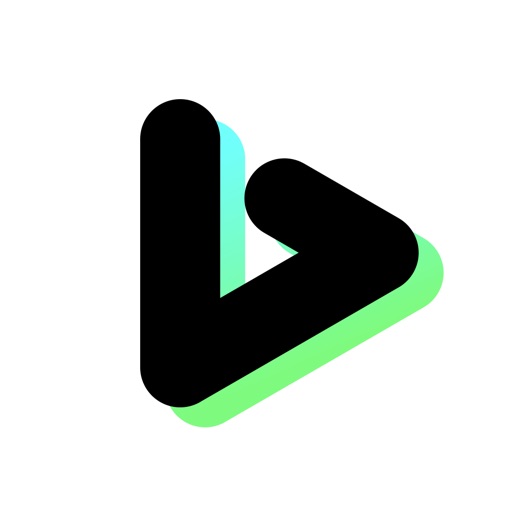 灵境AI-数字人AI试衣图生视频AI绘画专家