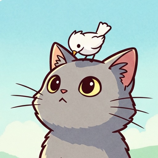 伴读猫-四六级考研等英语阅读辅助分析工具