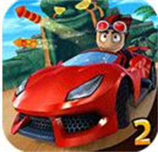 bbracing2安卓版下载v2025.10.07