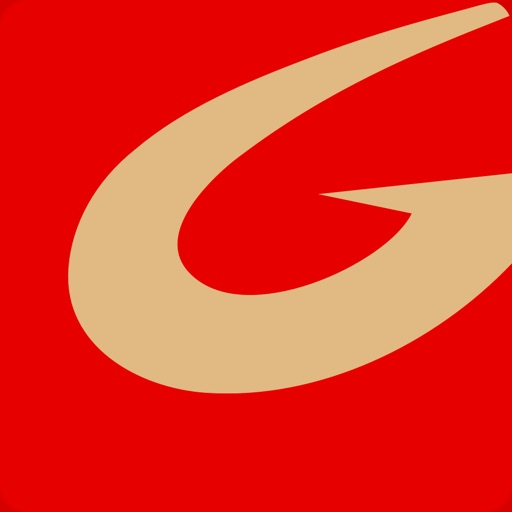 股掌柜—手机炒股票软件