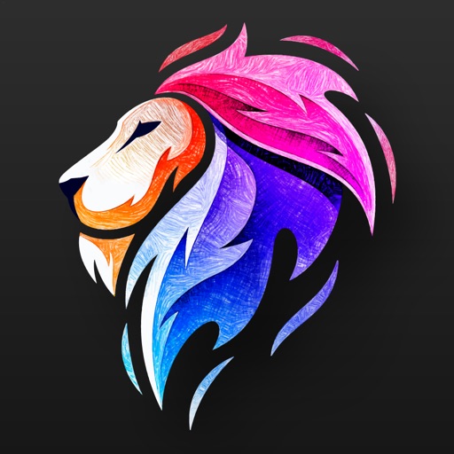 Graphite: 照片艺术素描大师