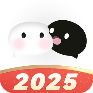 快捷换图标免费软件下载v1.6.7安卓版