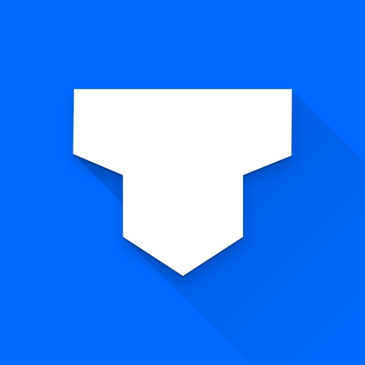 TokenPicks - 加密货币