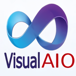 aio runtime libraries(vc运行库合集)