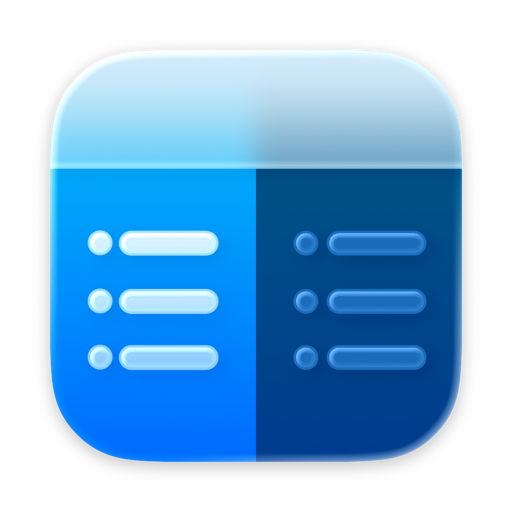 CommanderOne文件管理器