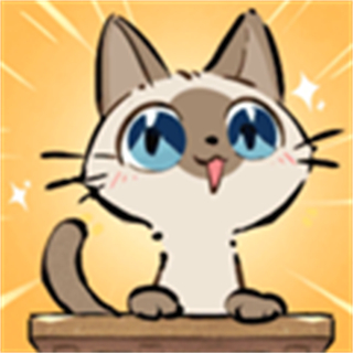 猫咖怪谈最新版下载v1.7