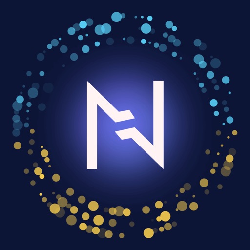Nebula：星座与占星术
