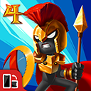 火柴人战争4MOD菜单下载v1.0.8