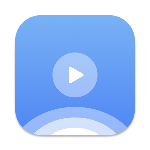 Mirror投屏专家_屏幕镜像到SamsungTV