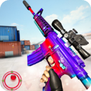 警察反恐射击mod内置修改器下载v16