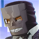 方块收获日辅助菜单下载v0.9