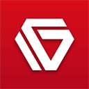 公拍网最新版下载v6.1.5