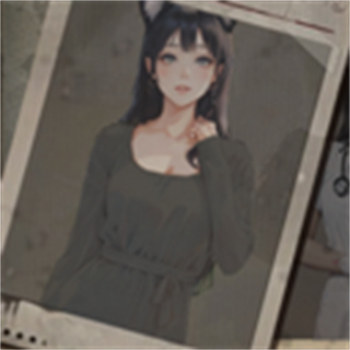 末世海王传承无限元宝下载v1.1