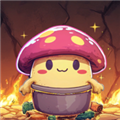 迷宫与美食无广告版下载v0.6.012