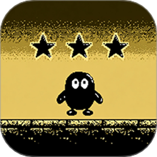 毒液入侵去广告版下载v1.0.0