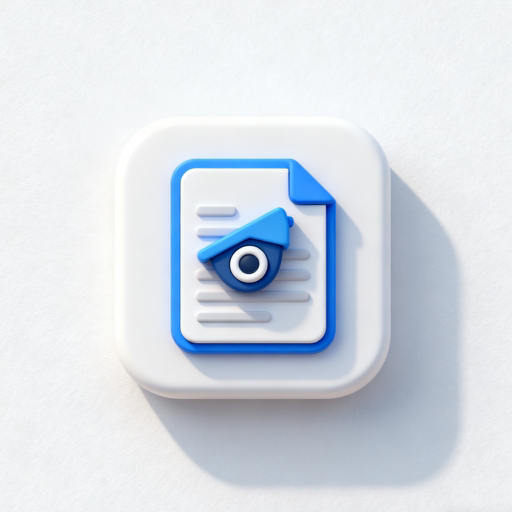 TempBox自动清理君