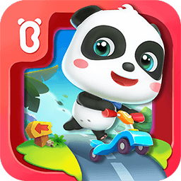 宝宝迷宫大冒险安卓版下载安装v9.76.00.00