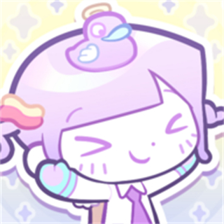 波卡小伙伴汉化中文版下载v1.09