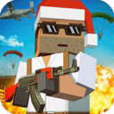 枪魂狙击内置MOD修改器下载v1.32.20