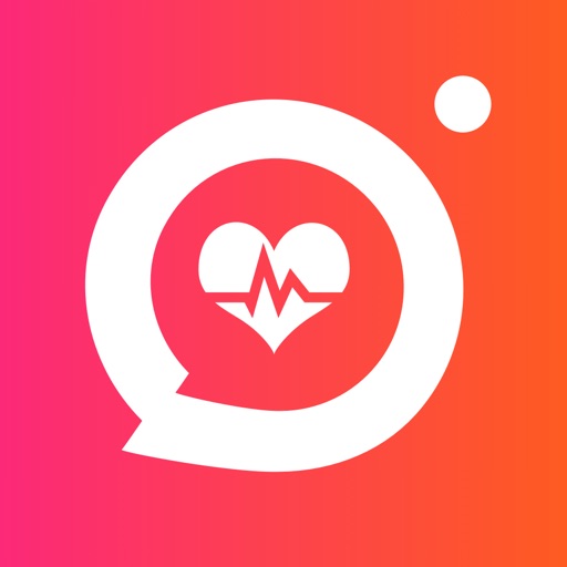 闪聊-爱上视频聊天交友