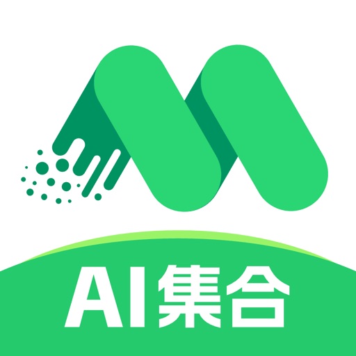 Molica AI-集大成于一身的AI工具集合