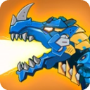 机甲大战僵尸无限水晶下载安装v1.0