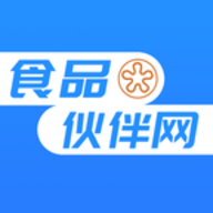 食品伙伴网手机版下载v1.2.0