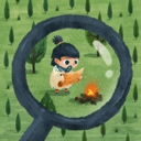 无尽旅图手机版下载v1.0.7.6