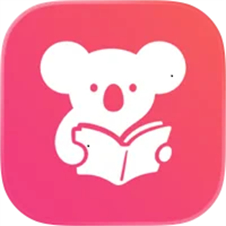 英语同步优最新版下载v1.0.4