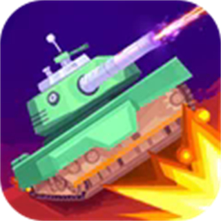 像素对战模拟器手机版下载v1.0.1